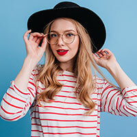 women's Fashion