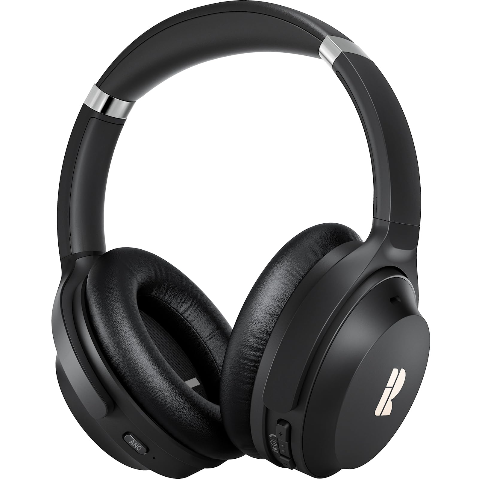 Wireless Bluetooth Headphones